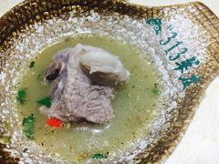 -313羊庄(丁卯镇江总店)