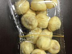 -佬钱湾仔(衣裳街店)