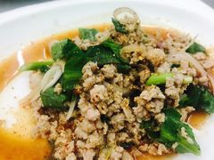 -红大哥水门鸡饭(總店)