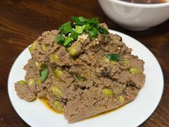 -姚记炒肝店(簋街店)