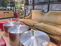 -813芭依珊 BAESAn(皇冠十畝地店)