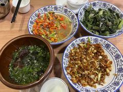 -好呷八大碗(五羊店)
