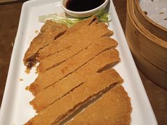-南翔馒头店(豫园店)