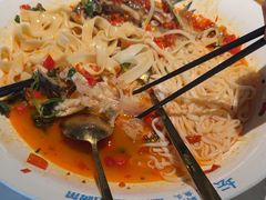 -坛宗剁椒鱼头(河西王府井店)