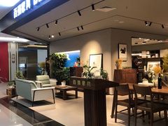 -居然之家家居生活MALL(丽泽店)