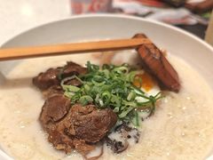 -味千拉面(常州关河东路分店)