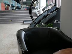 -一兆韦德健身(凤凰城店)