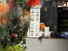 -长江路历史文化街区