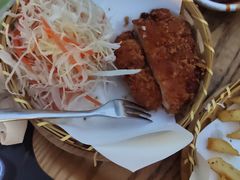 -无印良品餐堂 MUJI Diner(成都太古里店)
