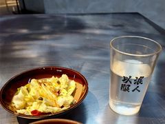 -馬伍旺川菜(江北虹悦城店)