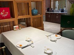 -囍榷·鲜美常州菜(恐龙园店)