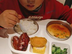 -小荔园·粤菜小馆(美的悦然广场店)