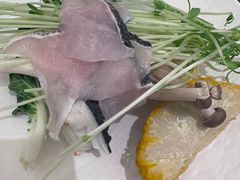 -牛YO寿喜烧·铁板烧和牛火锅自助(市府恒隆店)