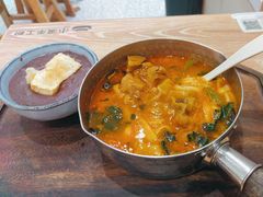 -小满手工粉(北京来福士店)
