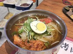 -名扬烤肉(起源店)