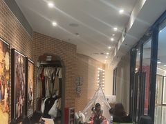 -海马体家庭照相馆(广州正佳广场店)