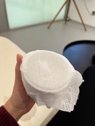-纯粹医美