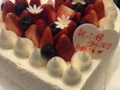 -观宴·品质赣菜(高新大道店)