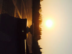 iphone_upload_pic-复旦大学光华楼