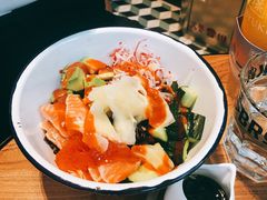 -Moka Bros 摩卡站(西单大悦城店)