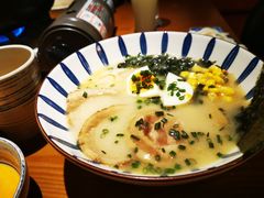-合风谷(南下塘店)