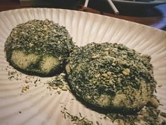 -缸鸭狗(天一广场店)