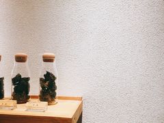 -煮叶(悠唐广场店)