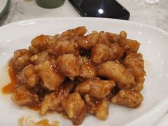 -伏尔加庄园米尼阿久尔餐厅