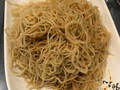 -恩宁刘福记(东华东路店)