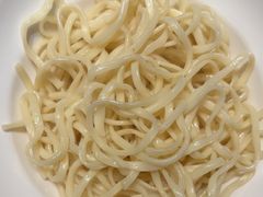 -杨氏青龙虾·羊蝎子(金盛路总店)
