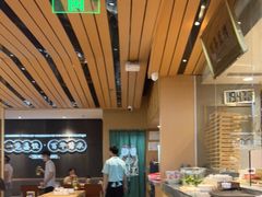 -天怡興·百年蒸饺(中心书城店)