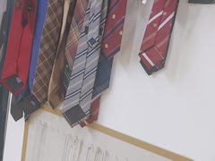 -小象国照相馆(宝山万达店)