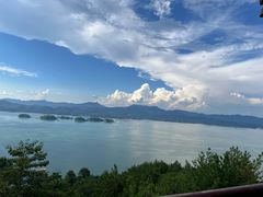 -梦姑塘文化公园