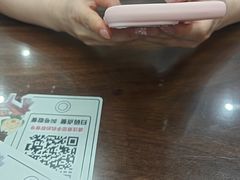 -蓝氏钟楼肉粽