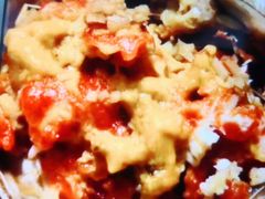 -上海富豪东亚酒店(零陵路店)