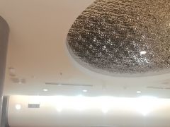 -家舍沐浴生活馆