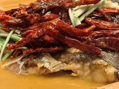 -皇朝尊会(龙之梦大酒店)