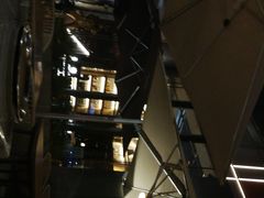 -OGGI TRATTORIA PIZZERIA(深业上城店)