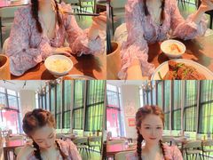 -树厨贵州菜(花果园购物中心店)