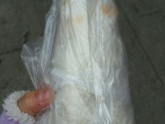 -芙蓉蛋卷(新街店)