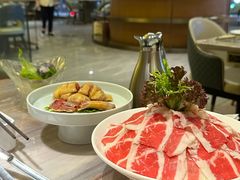 -阿杜打边炉(五江天街店)