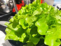 -九田家黑牛烤肉料理(珠江摩尔店)