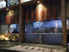 -小莆天(元帅路店)