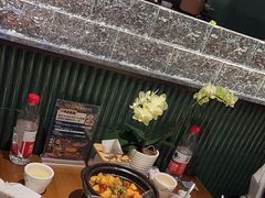 -小户人家(循礼门南国中心店)