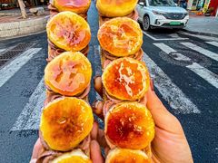 -BanCake·法式千层·拿破仑專門店