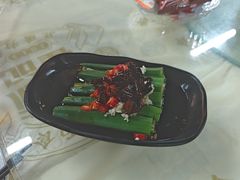 -聚味瞿记·龙虾堂(树木岭店)