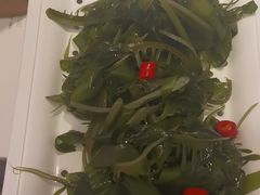 -苏大嘴蒸汽海鲜·海胆蒸饺(中山广场店)
