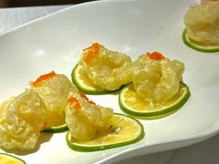 -106餐厅北京菜.烤鸭(百子湾店)