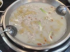 -老来福·非遗酸汤兔(凯旋路店)