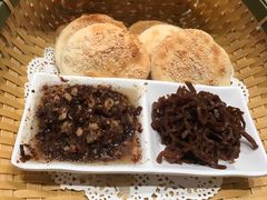 -马仕玖煲(北京东路店)